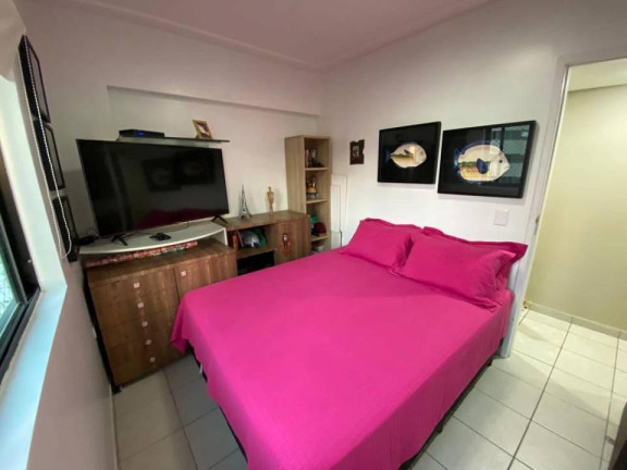 Imagem Apartamento com 3 Quartos à Venda, 112 m² em Centro - Jaboatão Dos Guararapes