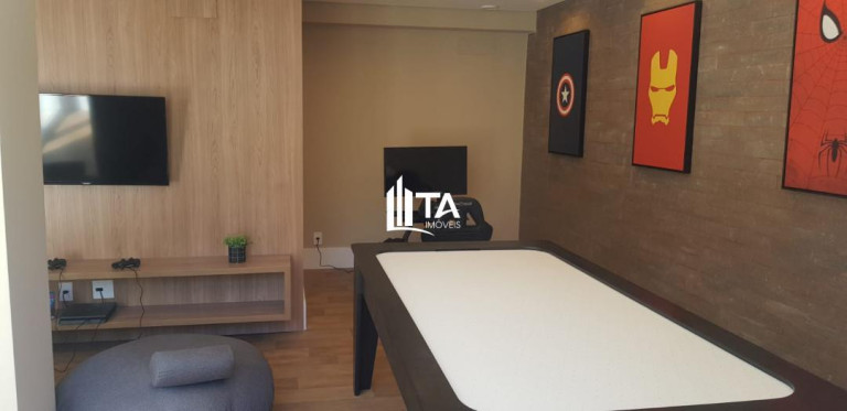 Imagem Imóvel com 3 Quartos à Venda, 67 m² em Bonfim - Campinas Imagem Imóvel com 3 Quartos à Venda, 67 m² em Bonfim - Campinas