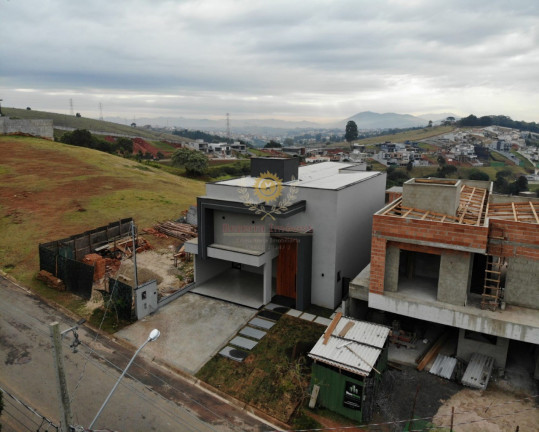 Imagem Sobrado com 5 Quartos à Venda, 338 m² em Riviera - Bertioga Imagem Sobrado com 5 Quartos à Venda, 338 m² em Riviera - Bertioga