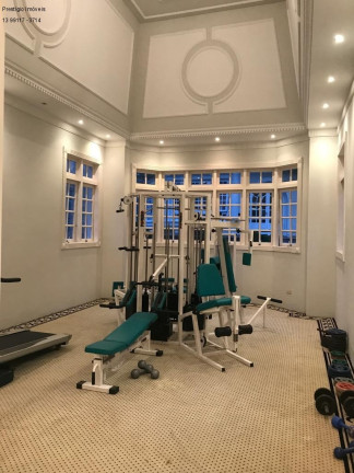 Imagem Casa com 8 Quartos à Venda, 3.200 m² em Tamboré - Santana De Parnaíba Imagem Casa com 8 Quartos à Venda, 3.200 m² em Tamboré - Santana De Parnaíba