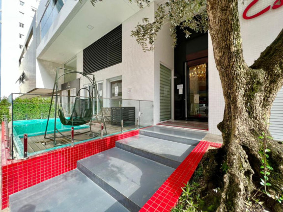 Imagem Apartamento com 1 Quarto à Venda, 49 m² em Navegantes - Capao Da Canoa Imagem Apartamento com 1 Quarto à Venda, 49 m² em Navegantes - Capao Da Canoa