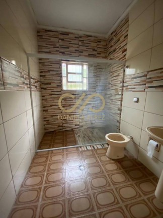 Imagem Sala Comercial para Alugar, 92 m² em Guilhermina - Praia Grande Imagem Sala Comercial para Alugar, 92 m² em Guilhermina - Praia Grande