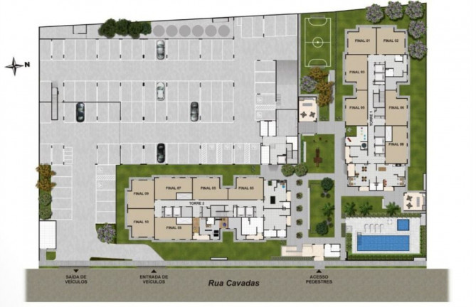 Imagem Imóvel com 2 Quartos à Venda, 43 m² em Vila Itapegica - Guarulhos Imagem Imóvel com 2 Quartos à Venda, 43 m² em Vila Itapegica - Guarulhos
