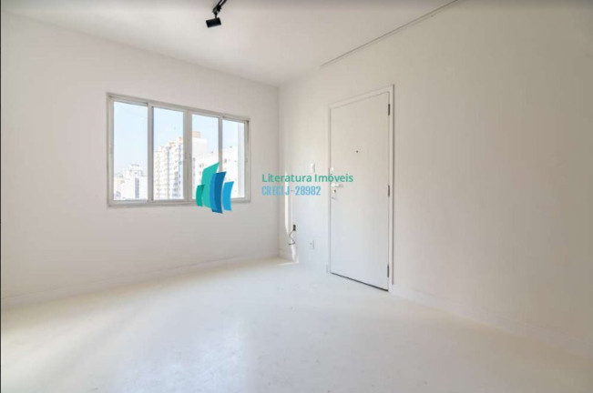 Imagem Apartamento com 2 Quartos à Venda, 71 m² em Pinheiros - São Paulo