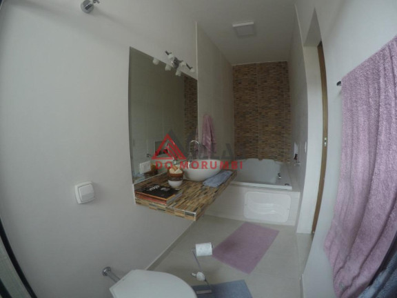 Imagem Sobrado com 3 Quartos à Venda, 220 m² em Parque Arariba - São Paulo Imagem Sobrado com 3 Quartos à Venda, 220 m² em Parque Arariba - São Paulo