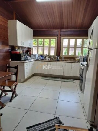 Imóvel com 4 Quartos à Venda, 1.960 m² em Parque São Sebastião - Ribeirão Preto