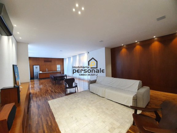 Imagem Imóvel com 3 Quartos à Venda, 301 m² em Alphaville Nova Esplanada - Votorantim Imagem Imóvel com 3 Quartos à Venda, 301 m² em Alphaville Nova Esplanada - Votorantim
