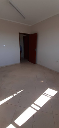 Imagem Sala Comercial para Alugar,  em Centro - Carapicuíba