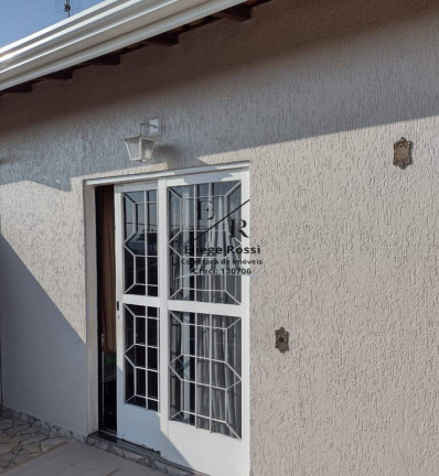 Imagem Casa com 4 Quartos à Venda, 200 m² em Itatiba Imagem Casa com 4 Quartos à Venda, 200 m² em Itatiba