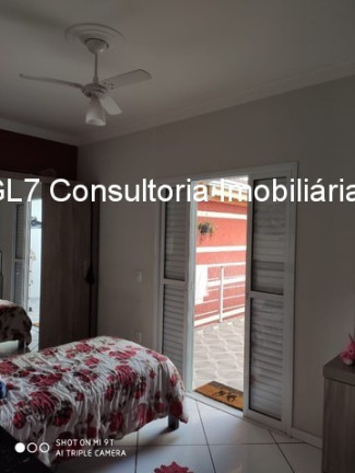Imagem Sobrado com 3 Quartos à Venda, em Jardim Morada Do Sol - Indaiatuba Imagem Sobrado com 3 Quartos à Venda, em Jardim Morada Do Sol - Indaiatuba