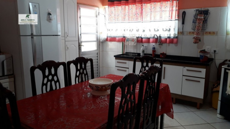 Imagem Chácara com 2 Quartos à Venda, 2.500 m² em Sorocamirim - São Roque Imagem Chácara com 2 Quartos à Venda, 2.500 m² em Sorocamirim - São Roque