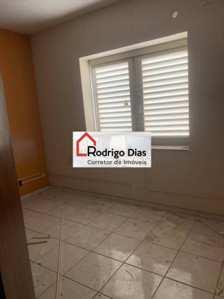 Imagem Casa com 9 Quartos para Alugar, 200 m² em Centro - Jundiaí Imagem Casa com 9 Quartos para Alugar, 200 m² em Centro - Jundiaí