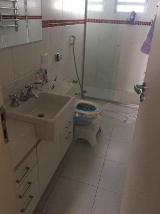 Imagem Apartamento com 3 Quartos à Venda, 200 m² em Cerqueira César - São Paulo Imagem Apartamento com 3 Quartos à Venda, 200 m² em Cerqueira César - São Paulo