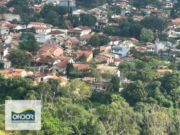 Imagem Apartamento com 2 Quartos à Venda, 47 m² em Jardim Barro Branco - Cotia Imagem Apartamento com 2 Quartos à Venda, 47 m² em Jardim Barro Branco - Cotia