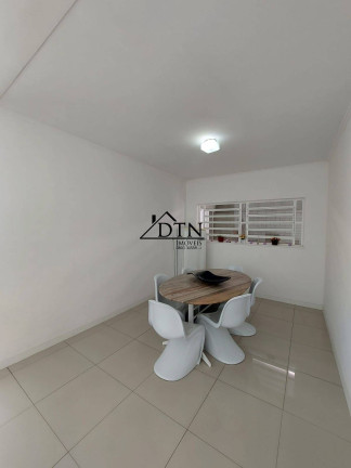 Imagem Sobrado com 3 Quartos à Venda, 243 m² em Jardim Do Mar - São Bernardo Do Campo Imagem Sobrado com 3 Quartos à Venda, 243 m² em Jardim Do Mar - São Bernardo Do Campo