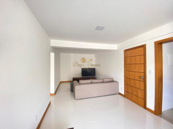 Imagem Apartamento com 2 Quartos à Venda, 157 m² em Vargem Grande - Teresópolis Imagem Apartamento com 2 Quartos à Venda, 157 m² em Vargem Grande - Teresópolis