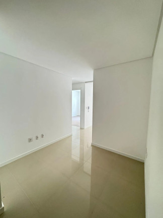 Apartamento com 3 Quartos à Venda, 69 m² em Morretes - Itapema