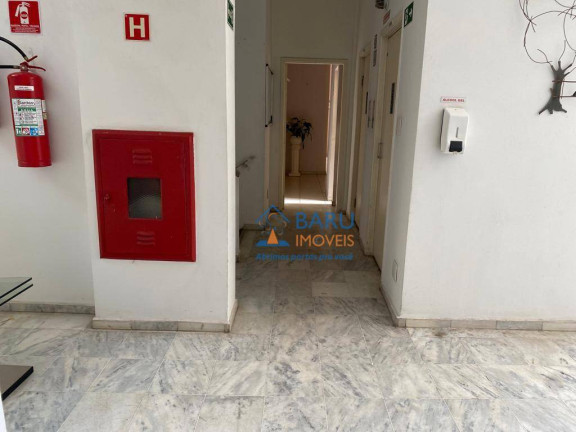 Imagem Apartamento com 1 Quarto à Venda, 73 m² em Higienópolis - São Paulo Imagem Apartamento com 1 Quarto à Venda, 73 m² em Higienópolis - São Paulo