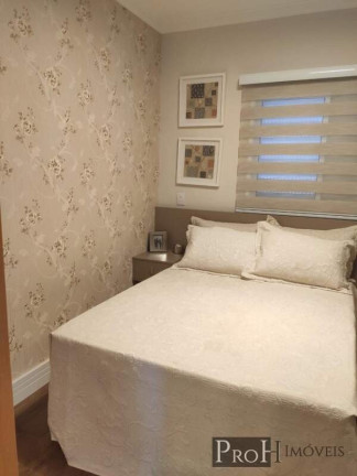 Imagem Apartamento com 2 Quartos à Venda, 65 m² em Campestre - Santo André Imagem Apartamento com 2 Quartos à Venda, 65 m² em Campestre - Santo André