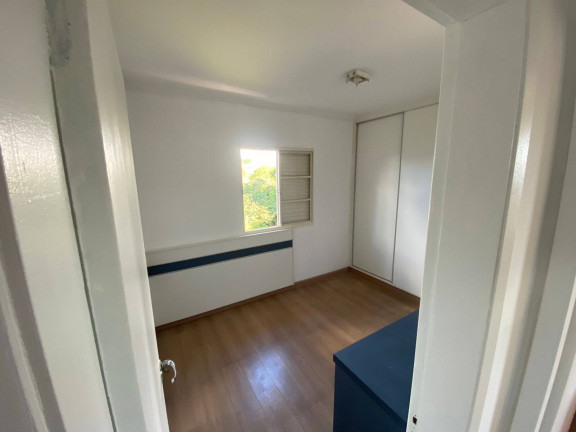 Imagem Apartamento com 2 Quartos à Venda, 56 m² em Recanto Quarto Centenário - Jundiaí Imagem Apartamento com 2 Quartos à Venda, 56 m² em Recanto Quarto Centenário - Jundiaí