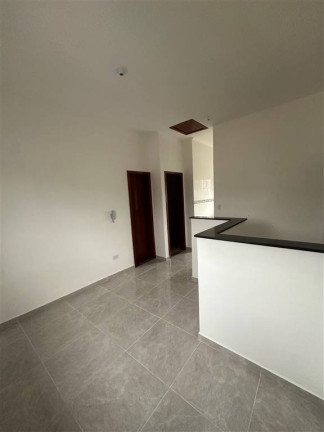 Imagem Casa com 2 Quartos à Venda, 36 m² em Jardim Princesa - Praia Grande Imagem Casa com 2 Quartos à Venda, 36 m² em Jardim Princesa - Praia Grande