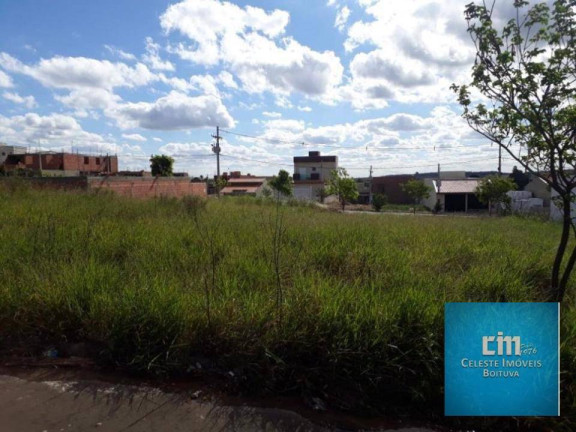 Imagem Terreno à Venda, 140 m² em Gsp Life Boituva - Boituva Imagem Terreno à Venda, 140 m² em Gsp Life Boituva - Boituva