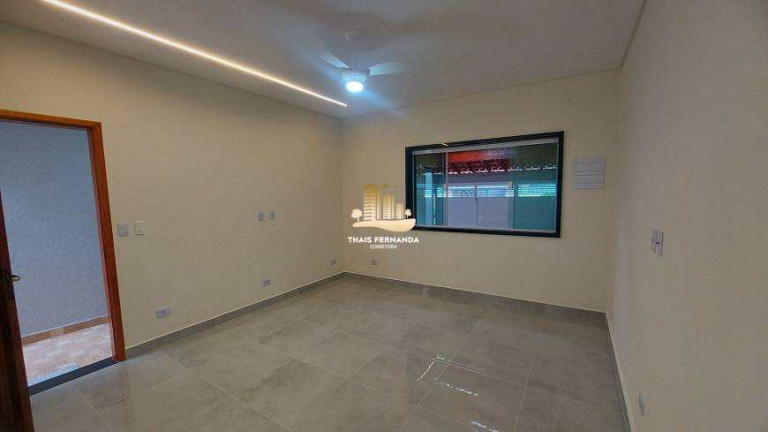 Imagem Casa com 2 Quartos à Venda, 125 m² em Tupi - Praia Grande Imagem Casa com 2 Quartos à Venda, 125 m² em Tupi - Praia Grande