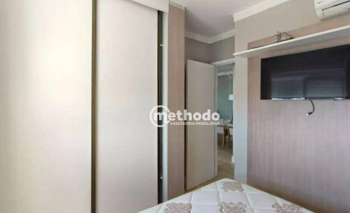 Imagem Apartamento com 2 Quartos à Venda, 65 m² em Cambuí - Campinas Imagem Apartamento com 2 Quartos à Venda, 65 m² em Cambuí - Campinas