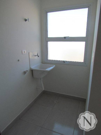 Imagem Apartamento com 2 Quartos para Alugar, 59 m² em Umuarama - Itanhaém Imagem Apartamento com 2 Quartos para Alugar, 59 m² em Umuarama - Itanhaém