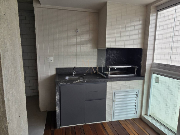 Imagem Apartamento com 3 Quartos para Alugar, 165 m² em Ponta Da Praia - Santos Imagem Apartamento com 3 Quartos para Alugar, 165 m² em Ponta Da Praia - Santos