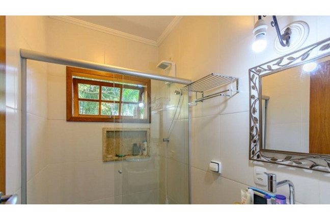 Imagem Casa com 4 Quartos à Venda, 350 m² em Granja Viana - Cotia Imagem Casa com 4 Quartos à Venda, 350 m² em Granja Viana - Cotia