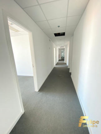 Imagem Sala Comercial à Venda, 823 m² em Praia Da Costa - Vila Velha