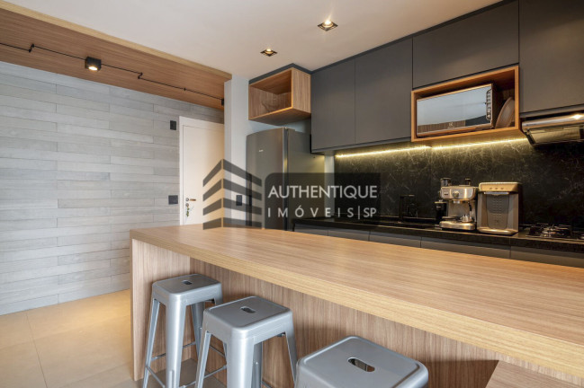 Imagem Apartamento com 2 Quartos à Venda, 72 m² em Moema - São Paulo Imagem Apartamento com 2 Quartos à Venda, 72 m² em Moema - São Paulo