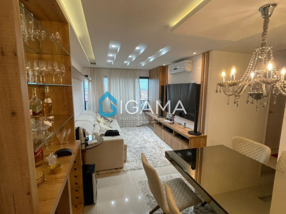 Imagem Imóvel com 3 Quartos à Venda, 70 m² em Nova Parnamirim - Parnamirim Imagem Imóvel com 3 Quartos à Venda, 70 m² em Nova Parnamirim - Parnamirim