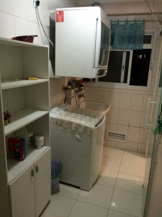 Imagem Apartamento com 3 Quartos à Venda, 92 m² em Lauzane Paulista - São Paulo Imagem Apartamento com 3 Quartos à Venda, 92 m² em Lauzane Paulista - São Paulo