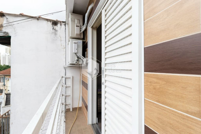 Imagem Casa com 3 Quartos à Venda, 243 m² em Vila Mariana - São Paulo Imagem Casa com 3 Quartos à Venda, 243 m² em Vila Mariana - São Paulo