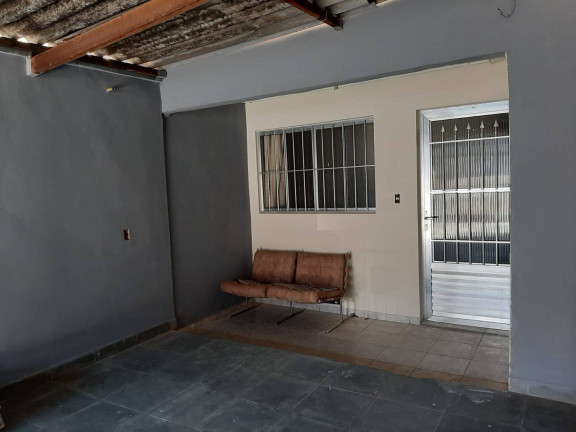 Imagem Casa com 2 Quartos à Venda, 250 m² em Jardim São Camilo - Jundiaí Imagem Casa com 2 Quartos à Venda, 250 m² em Jardim São Camilo - Jundiaí