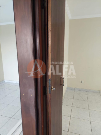 Imagem Apartamento com 2 Quartos à Venda, 60 m² em Jardim Caiapiá - Cotia Imagem Apartamento com 2 Quartos à Venda, 60 m² em Jardim Caiapiá - Cotia