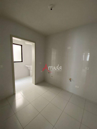 Imagem Apartamento com 3 Quartos à Venda, 74 m² em Pioneiros Catarinenses - Cascavel Imagem Apartamento com 3 Quartos à Venda, 74 m² em Pioneiros Catarinenses - Cascavel