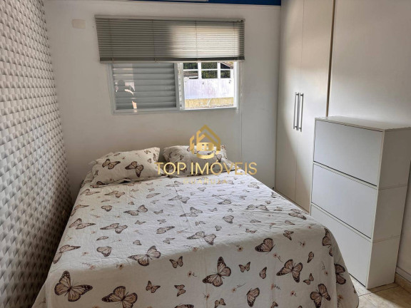 Imagem Casa com 3 Quartos à Venda, 310 m² em Tombo - Guarujá Imagem Casa com 3 Quartos à Venda, 310 m² em Tombo - Guarujá