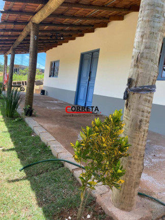 Imagem Casa com 2 Quartos à Venda, 1.000 m² em Do Cupim - Ibiúna Imagem Casa com 2 Quartos à Venda, 1.000 m² em Do Cupim - Ibiúna