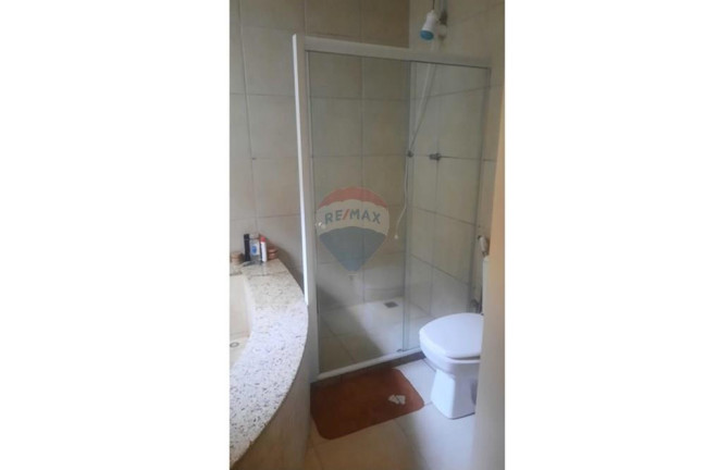 Imagem Casa com 3 Quartos à Venda, 150 m² em Itaipu - Niterói Imagem Casa com 3 Quartos à Venda, 150 m² em Itaipu - Niterói