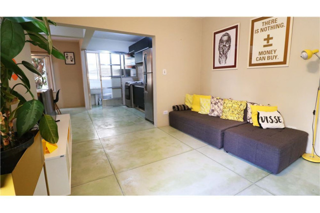 Imagem Apartamento com 2 Quartos à Venda, 67 m² em Pinheiros - São Paulo Imagem Apartamento com 2 Quartos à Venda, 67 m² em Pinheiros - São Paulo