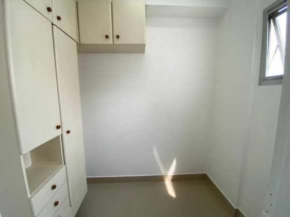 Imagem Apartamento com 3 Quartos à Venda, 87 m² em Bela Aliança - São Paulo Imagem Apartamento com 3 Quartos à Venda, 87 m² em Bela Aliança - São Paulo