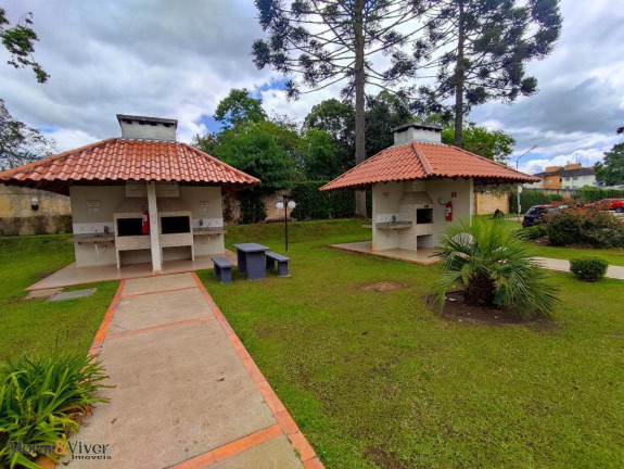 Imagem Apartamento com 2 Quartos à Venda, 45 m² em Iná - São José Dos Pinhais Imagem Apartamento com 2 Quartos à Venda, 45 m² em Iná - São José Dos Pinhais