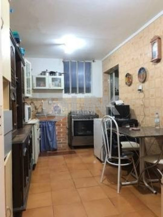 Imagem Apartamento com 2 Quartos à Venda, 85 m² em Cidade Baixa - Porto Alegre Imagem Apartamento com 2 Quartos à Venda, 85 m² em Cidade Baixa - Porto Alegre