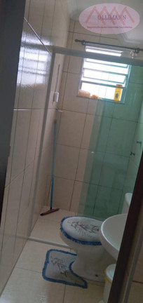 Imagem Apartamento com 2 Quartos à Venda, 49 m² em Jardim Laura - São Paulo Imagem Apartamento com 2 Quartos à Venda, 49 m² em Jardim Laura - São Paulo