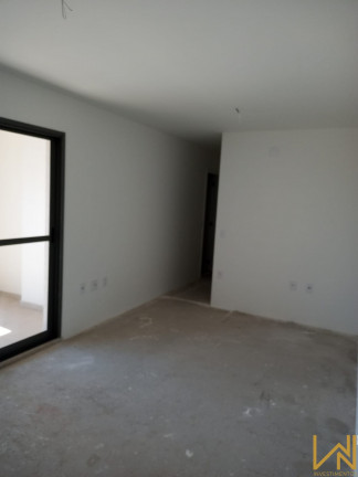 Imagem Imóvel com 2 Quartos à Venda, 67 m² em Jardim Brasil - Campinas Imagem Imóvel com 2 Quartos à Venda, 67 m² em Jardim Brasil - Campinas