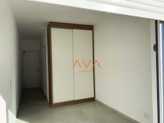 Imagem Casa com 3 Quartos à Venda, 170 m² em Cachoeira Do Bom Jesus - Florianópolis Imagem Casa com 3 Quartos à Venda, 170 m² em Cachoeira Do Bom Jesus - Florianópolis
