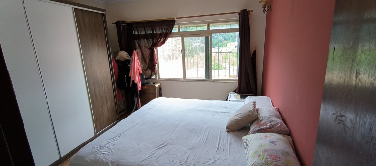 Imagem Casa com 3 Quartos à Venda, 250 m² em Laranjeiras - Caieiras Imagem Casa com 3 Quartos à Venda, 250 m² em Laranjeiras - Caieiras
